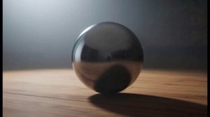 BALL010233