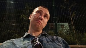 привет вечер задумчивого природного замысла