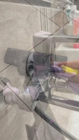 Девушка или женщина?