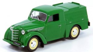 АПА-7
#сезонконтентаRUTUBE