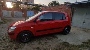 Video.Guru_20250711_220654192.mp4