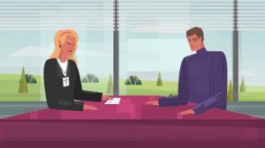 HR ролик Агропромкомплектация