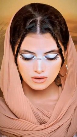 💗Лучшие тренды из TikTok #tiktok #тикток #yappy #vk #OK