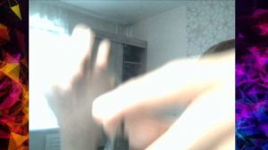 всё о самолёте квадрокоптере за 1200 руб. (управление, моё мнение, как выглядит и так далее)