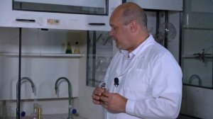 Лекция спец, Пиротехника. А.В. Беляков