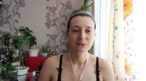 Гладкость кожи. Форевер Янг. 8 комплекс упражнений для лица.