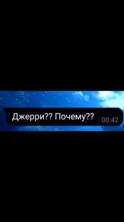 ХИХИ 145