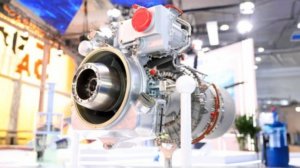 Китай запустил ракетный двигатель, меняющий траекторию на 180 градусов