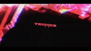 Киберпанк_ Бегущие по краю (2 сезон) —  тизер-трейлер (2026)