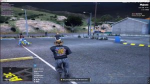 Grand Theft Auto V 2025.07.11 - 01.59.08.05 - Trimёёёёёёёёёёёёёё