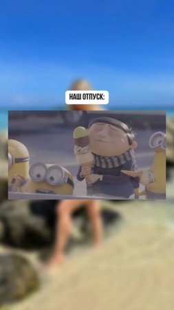 🚫 ПП — это не про всё нельзя, а про как правильно! 🚫