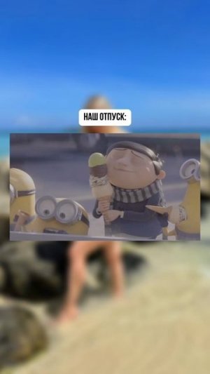🚫 ПП — это не про всё нельзя, а про как правильно! 🚫
