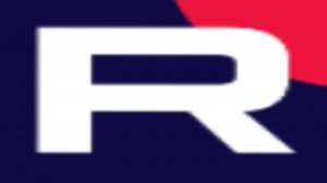 Пишите вопросы в комментариях