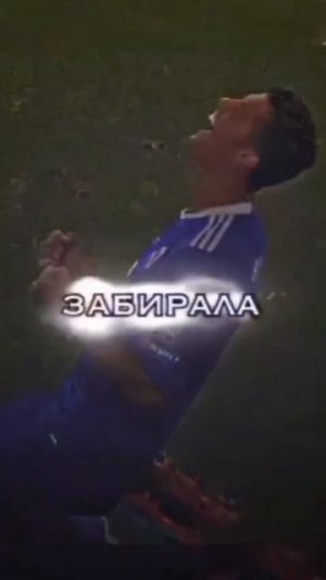 C. Ronaldo ⚽⚽#Рек #футбол #Фонк