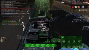 Mohmad_Simmonss жб дб фрапс 1