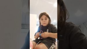 знакомства с милкой уточка лаван фонтан завтра приедет моя малышка Реборн (Реборн и Милка)