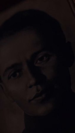 Захар Прилепин о таланте Михаила Шолохова