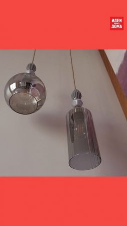 ЭТО НЕ ПРОСТО ГАРДЕРОБНАЯ, ЭТО ШЕДЕВР!  ПОСМОТРИ, КАК МЫ СОЗДАЛИ МЕЧТУ КАЖДОЙ ЖЕНЩИНЫ!