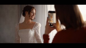 Свадебный клип - Станислав и Оксана