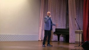 Песни, Прогремевшие на Весь Интернет и Ставшие НАРОДНЫМИ!!!