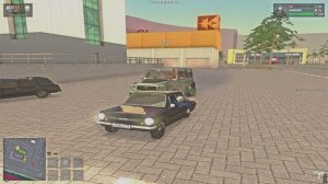 боб 6.2 -2 ст
