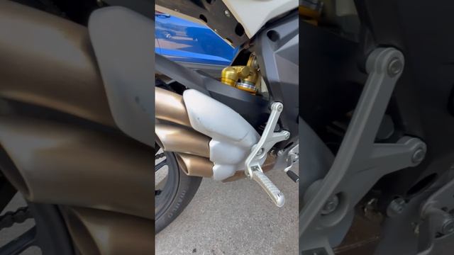 242177738942446508 смотреть онлайн