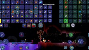 как стелоти теро ботинки