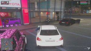 хейден 6.2 еще 2 ст