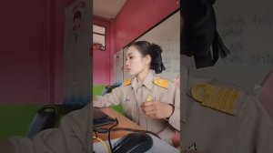 1000002639.mp4