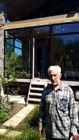 Отзыв клиента