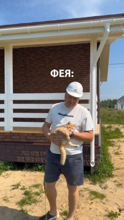 Не магия, а исключительно профессиональный подход!