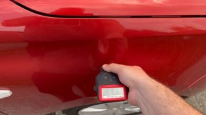 Lada Granta 2020 1.6 MT