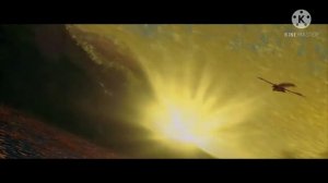 Рада Лобова - Слова 2024 - трейлер фильма куда приводят мечты