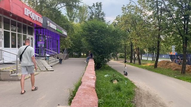 IMG_0056 смотреть онлайн