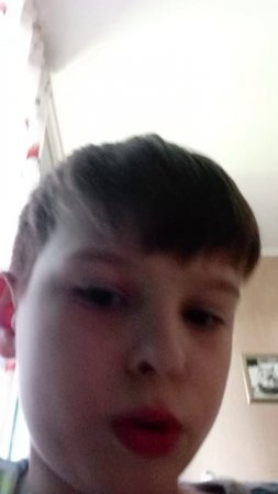 1000002579.mp4