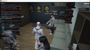 Grand Theft Auto V 2025.07.11 - 18.54.57.05