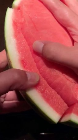 Вкуснота🤤 Ну как хрустит🤤