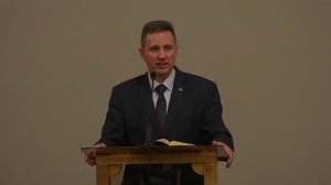 6 СЧАСТЛИВАЯ ЖИЗНЬ - Андрей Качалаба. Адвентисты Алмааты