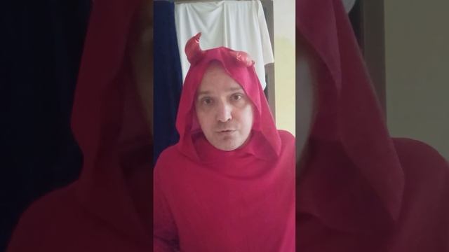 кто такие паразиты