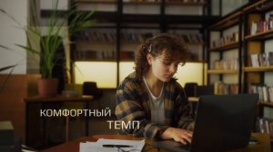 1Т — Курс «Разработка интеллектуальных агентов на Python» (офлайн)
