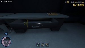 Я УБИЛ РИСОВАШКИ И УКРАЛ КРИСТАЛ 1 часть