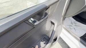 Skoda Rapid 2021 г. VIN 123009 Екатеринбург