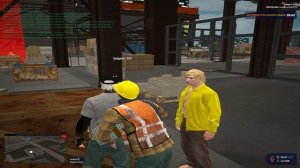 Grand Theft Auto V 2025.07.11 - 02.07.39.03.DVR - Trim
