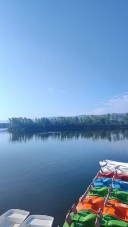 11-07-2025 утро Красноярск