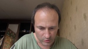 Мое УЗИ