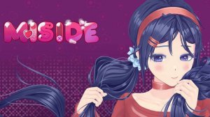 MiSide l Прохождение №1