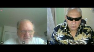 Конь сенатор и чаевые от рабства.