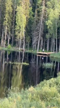 Хочешь также насыщенно проводить время в кругу единомышленников?

Тогда мы ждем тебя в наших турах