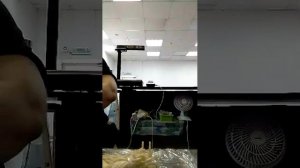 Работу Работаем 2