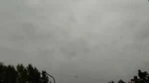 Чудеса в Кемерово 😎
#Кемерово